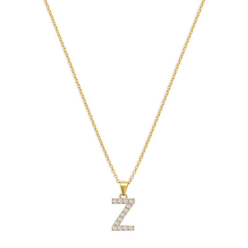 Product image 56
