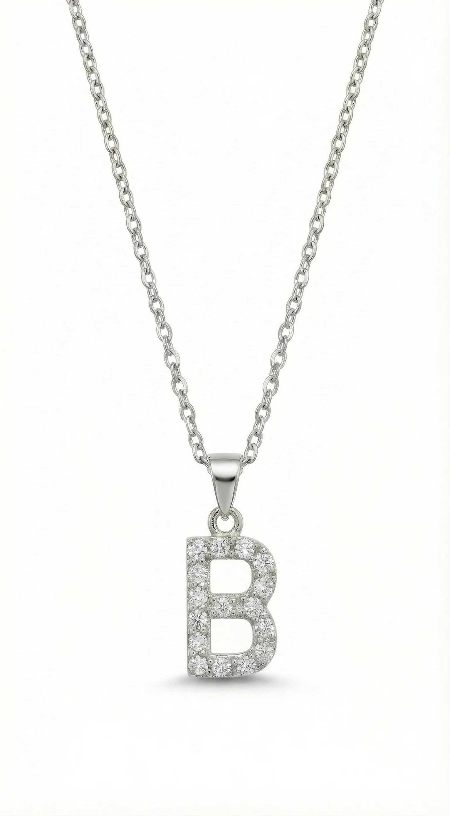 Product image 57